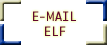 E-Mail ELF