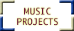 Music Projects